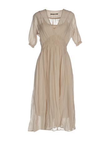 Платье EUROPEAN CULTURE