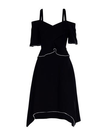 Платье PROENZA SCHOULER