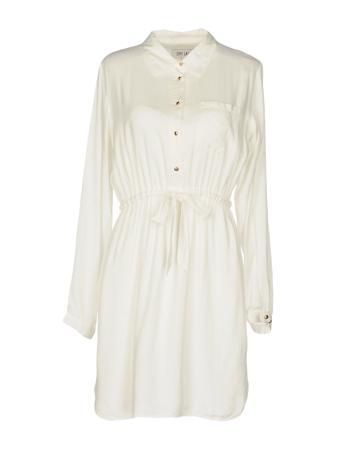 Платье DRY LAKE.