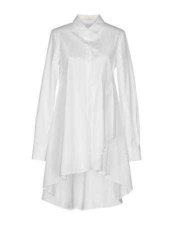 Платье CAPUCCI