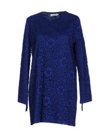 Платье ROSEANNA