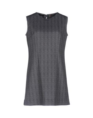 Платье UP TO BE