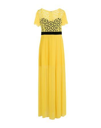 Платье HH COUTURE