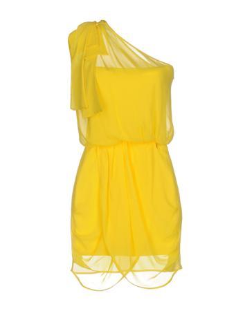 Платье MANGANO