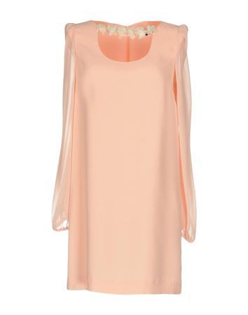 Платье COMPAGNIA ITALIANA