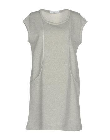 Платье CHILI PEPPERS