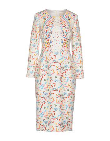 Платье PETER PILOTTO