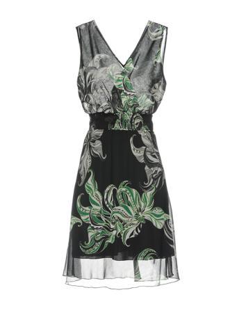 Платье GLAM CRISTINAEFFE Платье GLAM CRISTINAEFFE