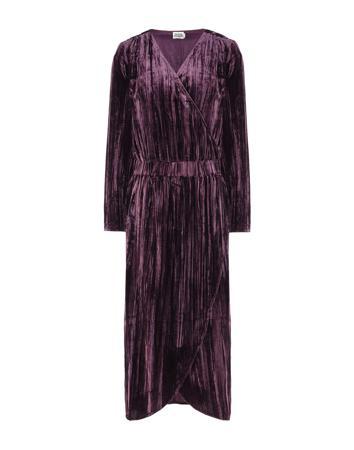 Платье TWIST & TANGO