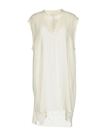 Платье MAJESTIC