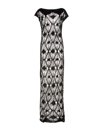 Платье DENNY ROSE