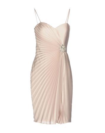 Платье PASTORE COUTURE