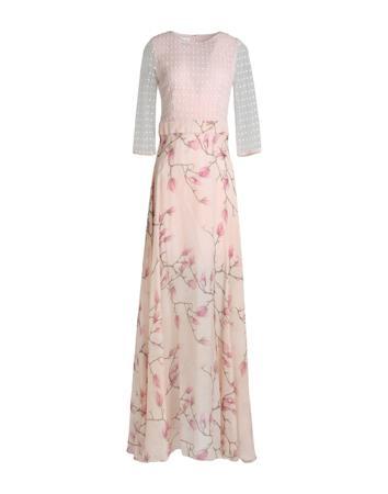 Платье ALEX VIDAL