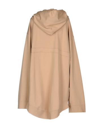 Платье FENTY PUMA by RIHANNA