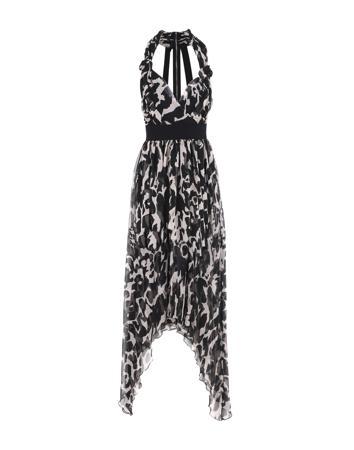 Платье MANGANO