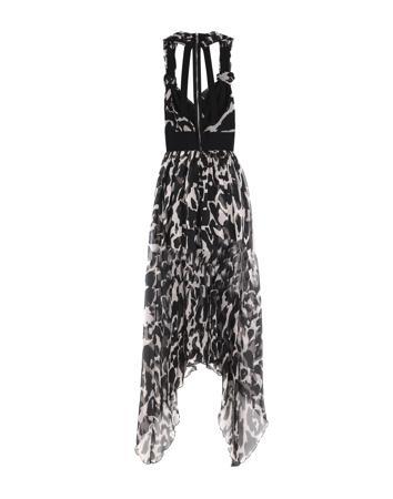 Платье MANGANO