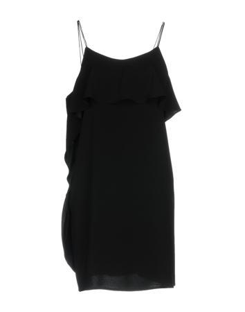 Платье IMPERIAL