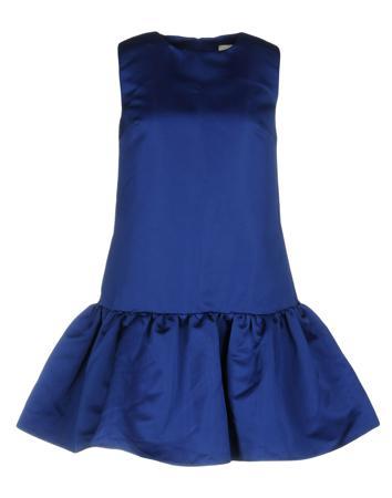 Платье EDIT Платье EDIT