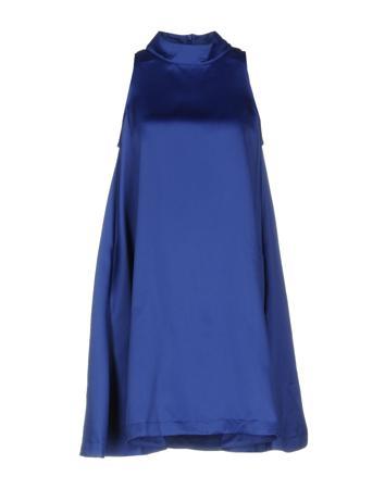 Платье EDIT Платье EDIT