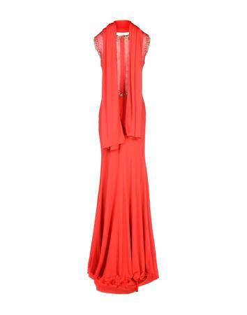 Платье MUSANI COUTURE