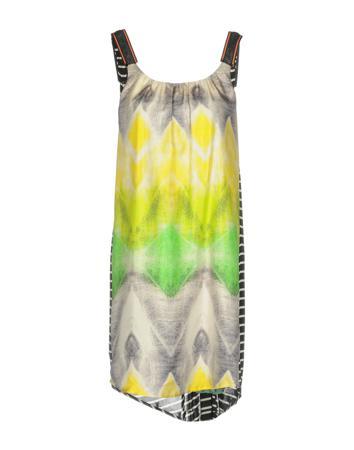 Платье ALICE SAN DIEGO