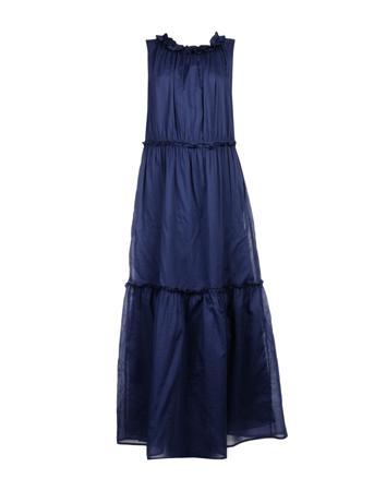 Платье CAPPELLINI by PESERICO