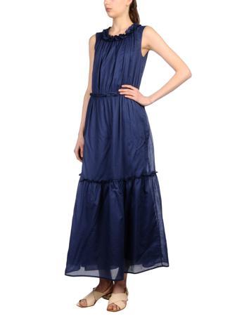 Платье CAPPELLINI by PESERICO