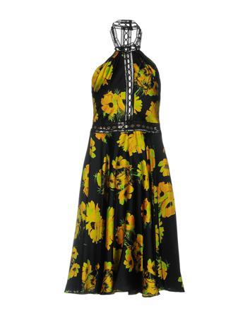 Платье MAESTRI