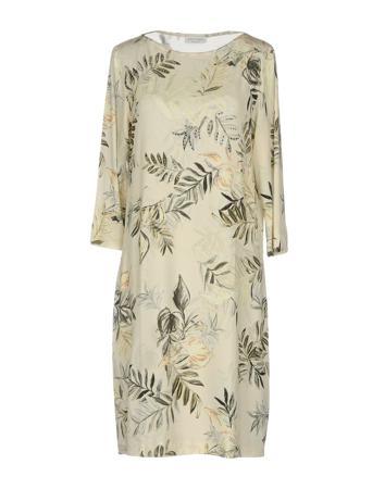 Платье GRAN SASSO