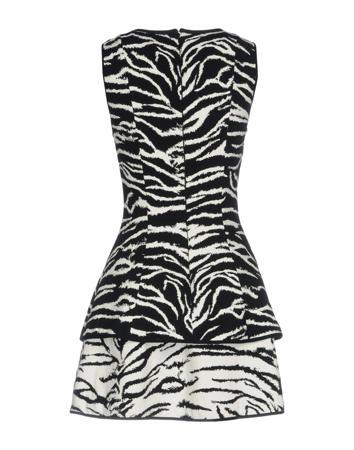 Платье FAUSTO PUGLISI