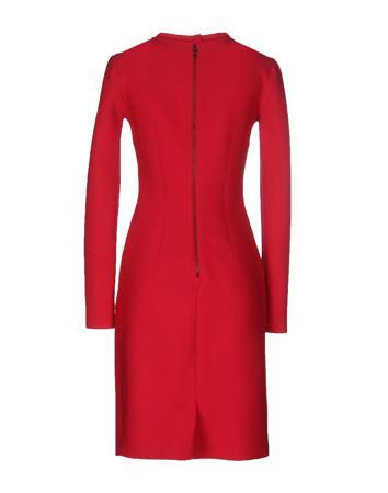 Платье LANVIN