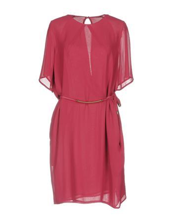 Платье LES COPAINS