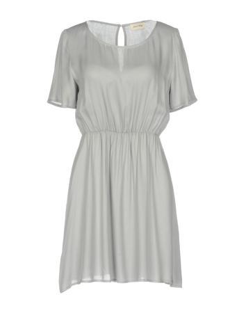 Платье AMERICAN VINTAGE