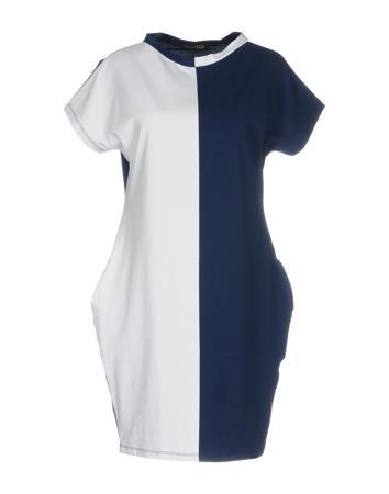 Платье ROMEO & JULIETA