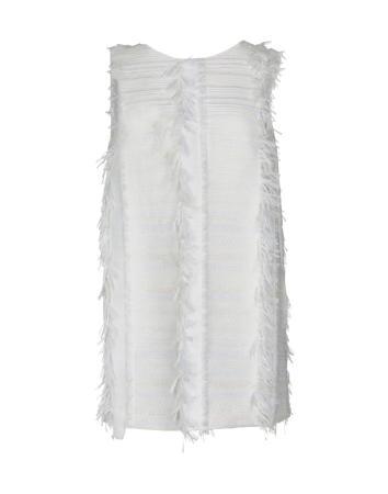 Платье KI6? WHO ARE YOU?