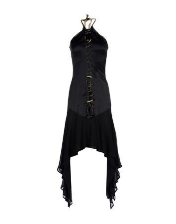 Платье JOHN RICHMOND