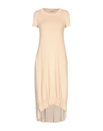 Платье IVORIES