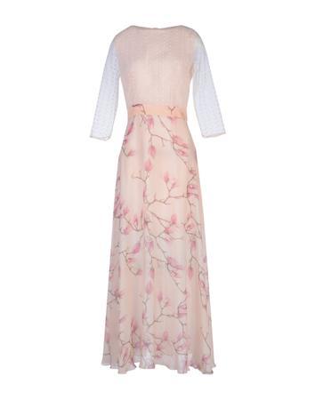 Платье ALEX VIDAL