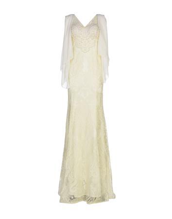 Платье MUSANI COUTURE