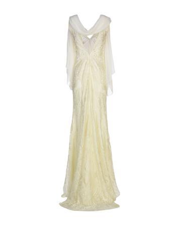 Платье MUSANI COUTURE