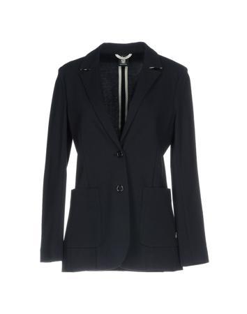 Платье BLUGIRL FOLIES