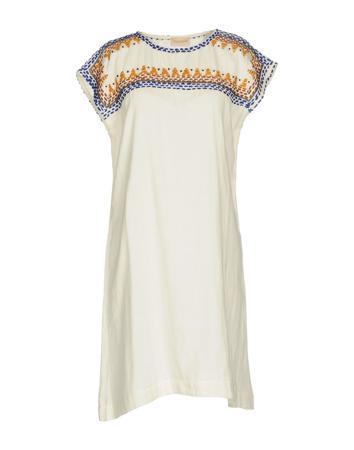 Платье MOMONÍ