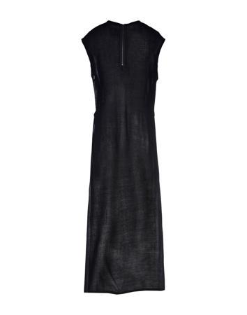 Платье DAMIR DOMA