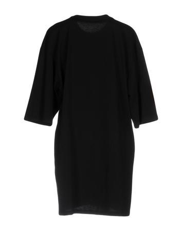 Платье MSGM