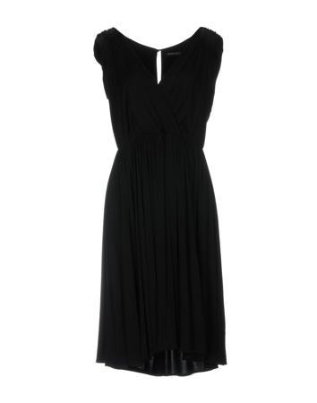 Платье GUESS BY MARCIANO