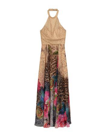 Платье MAESTRI