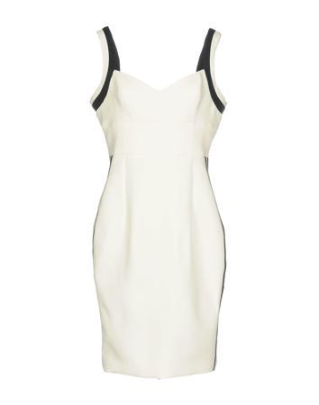 Платье MANGANO