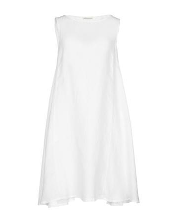 Платье STEFANO MORTARI