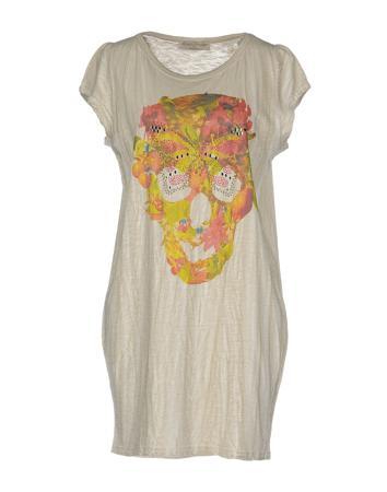 Платье ATHLETIC VINTAGE