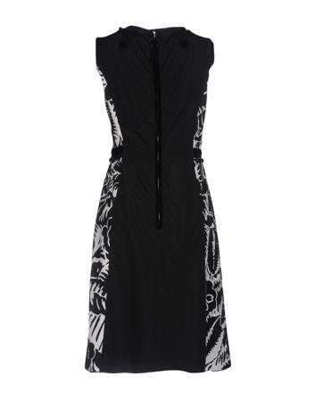 Платье MARC JACOBS